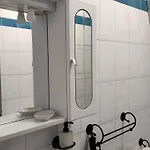 Apartmán Paradiso Azzurro
