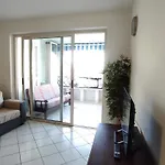 Paradiso Azzurro