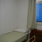 Paradiso Azzurro Apartmán Porto Recanati