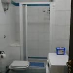 Paradiso Azzurro *