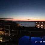 Paradiso Azzurro