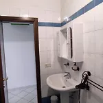Paradiso Azzurro Apartmán